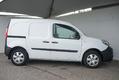  Foto č. 3 - Renault Kangoo 1.5 dCi 2018