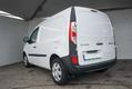  Foto č. 6 - Renault Kangoo 1.5 dCi 2018