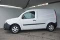  Foto č. 7 - Renault Kangoo 1.5 dCi 2018