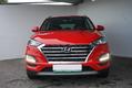 Hyundai Tucson 1.6 CRDi 2020