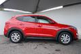  Foto č. 3 - Hyundai Tucson 1.6 CRDi 2020