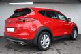  Foto č. 4 - Hyundai Tucson 1.6 CRDi 2020