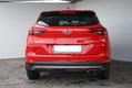  Foto č. 5 - Hyundai Tucson 1.6 CRDi 2020