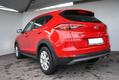  Foto č. 6 - Hyundai Tucson 1.6 CRDi 2020