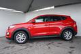  Foto č. 7 - Hyundai Tucson 1.6 CRDi 2020