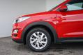  Foto č. 8 - Hyundai Tucson 1.6 CRDi 2020