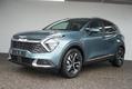 KIA Sportage 1.6T MHEV Gold 2024