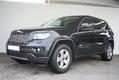 Jeep Grand Cherokee 3.0 CRDI - Limited 2013