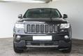 Jeep Grand Cherokee 3.0 CRDI - Limited 2013