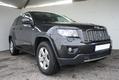  Foto č. 2 - Jeep Grand Cherokee 3.0 CRDI - Limited 2013