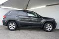  Foto č. 3 - Jeep Grand Cherokee 3.0 CRDI - Limited 2013