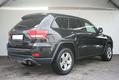  Foto č. 4 - Jeep Grand Cherokee 3.0 CRDI - Limited 2013