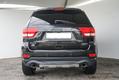  Foto č. 5 - Jeep Grand Cherokee 3.0 CRDI - Limited 2013