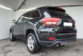  Foto č. 6 - Jeep Grand Cherokee 3.0 CRDI - Limited 2013