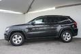  Foto č. 7 - Jeep Grand Cherokee 3.0 CRDI - Limited 2013