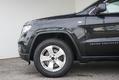  Foto č. 8 - Jeep Grand Cherokee 3.0 CRDI - Limited 2013