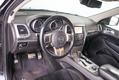  Foto č. 9 - Jeep Grand Cherokee 3.0 CRDI - Limited 2013