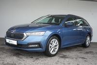 Škoda Octavia Combi 2.0 TDI Ambition 2020