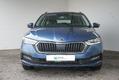 Škoda Octavia Combi 2.0 TDI Ambition 2020