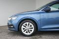  Foto č. 8 - Škoda Octavia Combi 2.0 TDI Ambition 2020