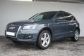 Audi Q5 2.0 TFSI 2009