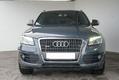 Audi Q5 2.0 TFSI 2009