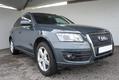  Foto č. 2 - Audi Q5 2.0 TFSI 2009