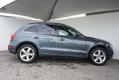  Foto č. 3 - Audi Q5 2.0 TFSI 2009