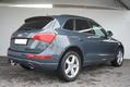  Foto č. 4 - Audi Q5 2.0 TFSI 2009