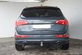  Foto č. 5 - Audi Q5 2.0 TFSI 2009