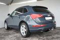  Foto č. 6 - Audi Q5 2.0 TFSI 2009