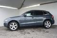  Foto č. 7 - Audi Q5 2.0 TFSI 2009