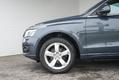  Foto č. 8 - Audi Q5 2.0 TFSI 2009