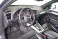  Foto č. 9 - Audi Q5 2.0 TFSI 2009