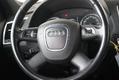  Foto č. 13 - Audi Q5 2.0 TFSI 2009