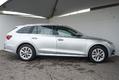  Foto č. 3 - Škoda Octavia Combi 2.0 TDI Style 2020