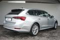  Foto č. 4 - Škoda Octavia Combi 2.0 TDI Style 2020