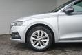  Foto č. 8 - Škoda Octavia Combi 2.0 TDI Style 2020