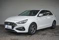 Hyundai i30 1.5 T-GDi Family 2022