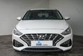 Hyundai i30 1.5 T-GDi Family 2022