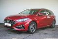 Hyundai i30 CW 1.5i Family 2020