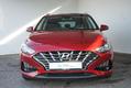 Hyundai i30 CW 1.5i Family 2020