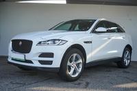 Jaguar F-Pace 2.0 d AWD 2020