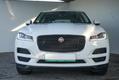 Jaguar F-Pace 2.0 d AWD 2020