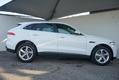  Foto č. 3 - Jaguar F-Pace 2.0 d AWD 2020