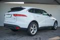  Foto č. 4 - Jaguar F-Pace 2.0 d AWD 2020