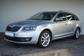 Škoda Octavia Combi 1.6 TDI Elegance 2013