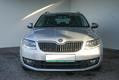 Škoda Octavia Combi 1.6 TDI Elegance 2013