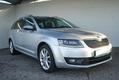  Foto č. 2 - Škoda Octavia Combi 1.6 TDI Elegance 2013