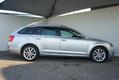  Foto č. 3 - Škoda Octavia Combi 1.6 TDI Elegance 2013